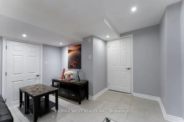 Additional image 26 of 1593 Lovelady Cres