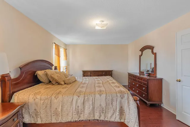 Additional image 36 of 13 Ledgerock Rd