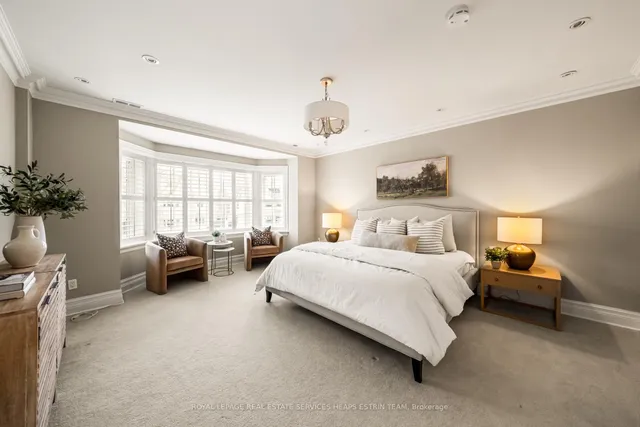 Additional image 20 of 19 Whitney Ave