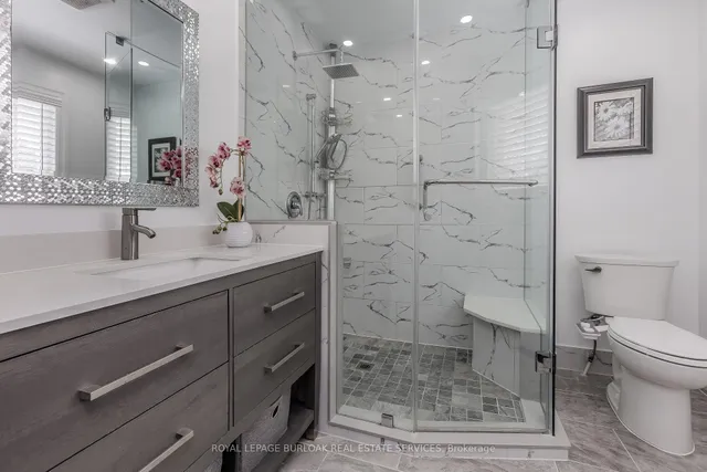 Additional image 23 of 1305 Ester Dr