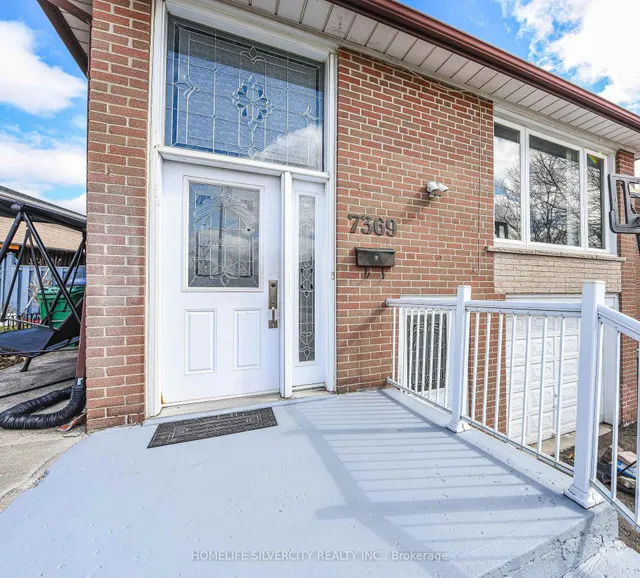 Additional image 6 of 7369 Shallford Rd