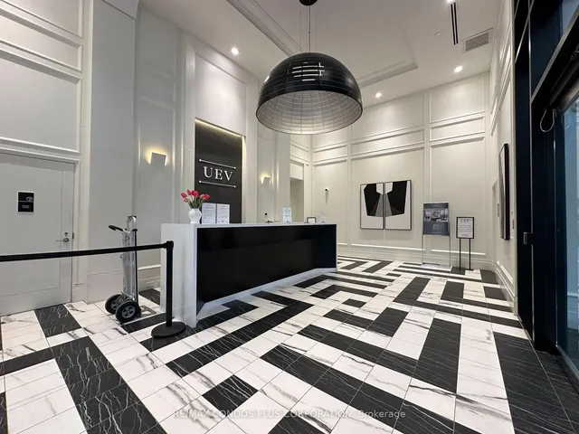 Additional image 9 of 33 Frederick Todd Way Unit 430