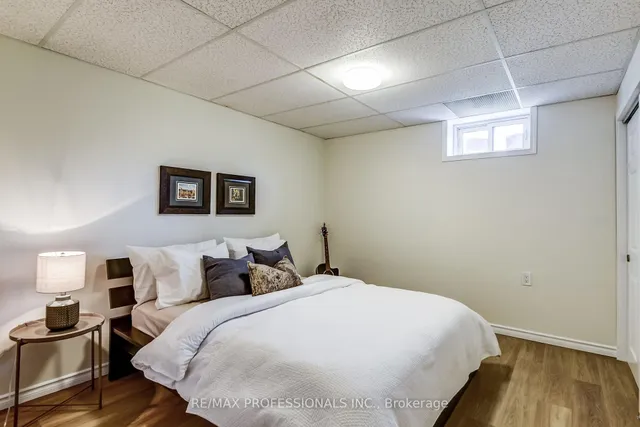 Additional image 31 of 19 Wellesworth Dr