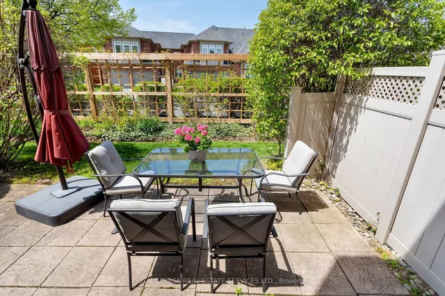 Additional image 37 of 2175 Country Club Dr Unit 19