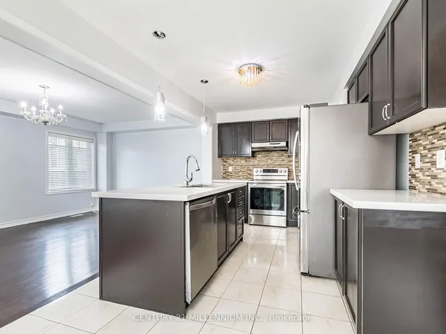 Additional image 9 of 347 Robert Parkinson Dr