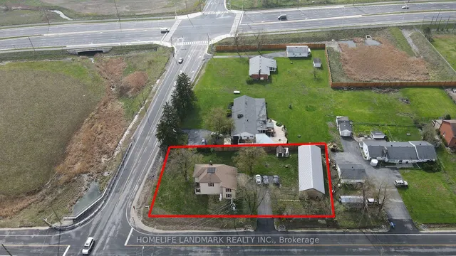 Additional image 15 of 9950 Britannia Rd