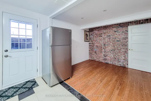 Additional image 36 of 100 Mountain Ave