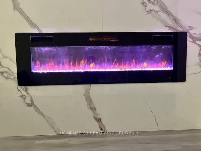 Additional image 32 of 60 Pavane Linkway N/A Unit 203