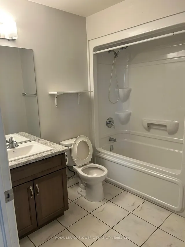 Additional image 8 of 630 Sauve St Unit 404