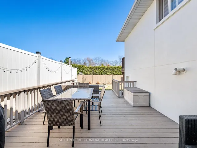 Additional image 45 of 4232 Longmoor Dr