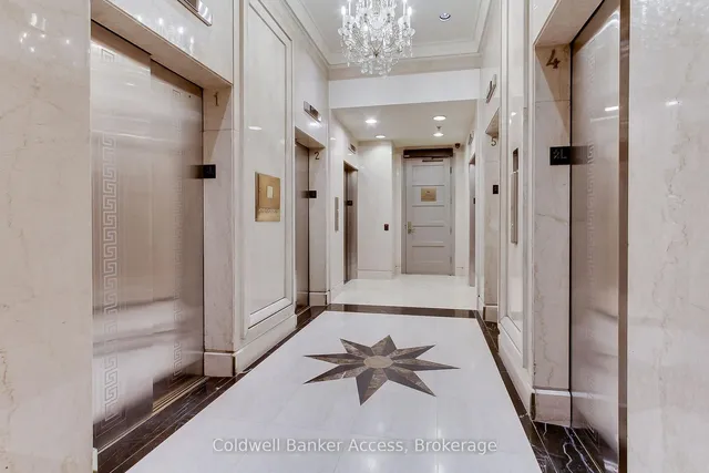 Additional image 10 of 22 Leader Lane Unit 433