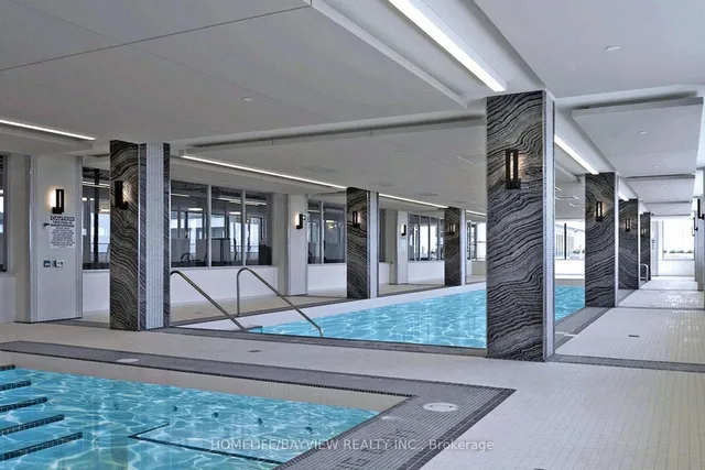 Additional image 26 of 30 SHORE BREEZE Dr Unit 5106