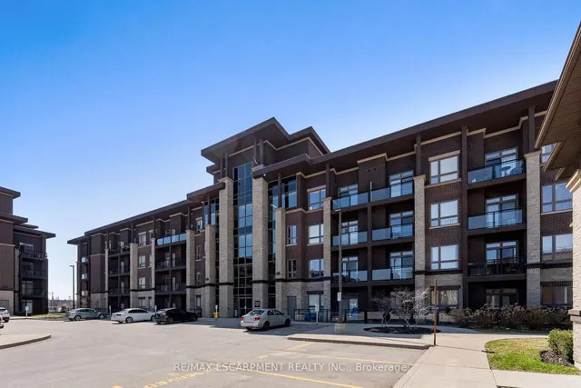 Additional image 3 of 5020 Corporate Dr Unit 301