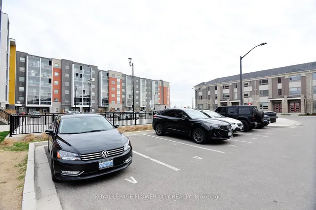 Additional image 38 of 200 Lagerfeld Dr Unit 307