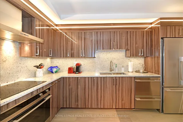Additional image 7 of 110 Bloor St Unit 1703