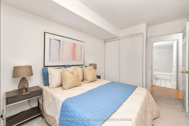 Additional image 15 of 256 Doris Ave Unit 507