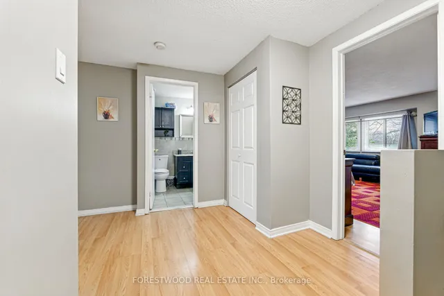 Additional image 15 of 3345 Silverado Dr Unit 30