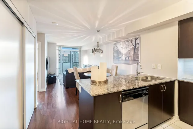 Additional image 3 of 5740 Yonge St Unit 1010