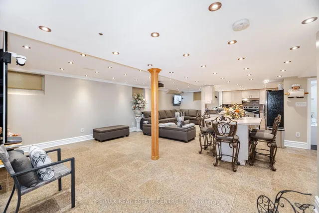 Additional image 39 of 21 FALSTAFF Rd