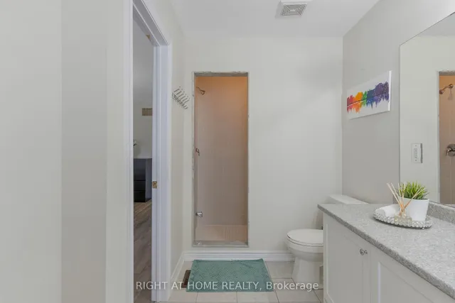 Additional image 18 of 3 Rabbit Run Way