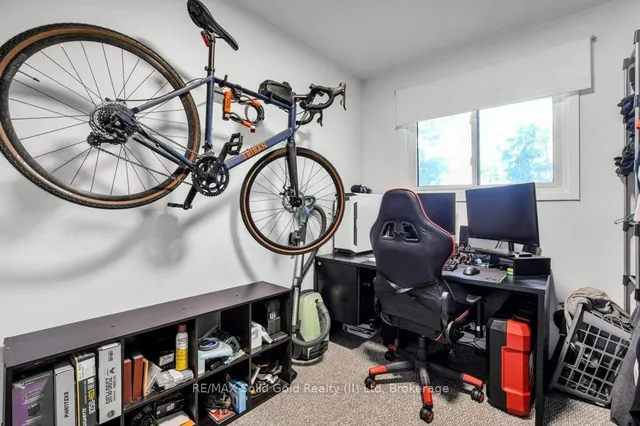 Additional image 21 of 375 Southill Dr