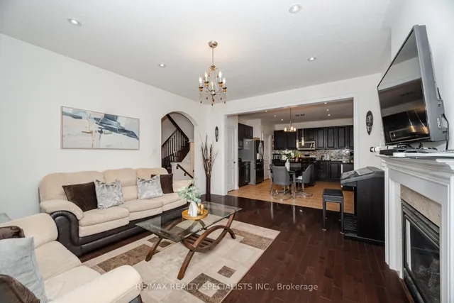 Additional image 9 of 15 Cranwood Circ