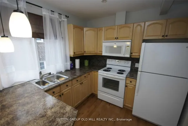 Additional image 12 of 112 Stephen Dr