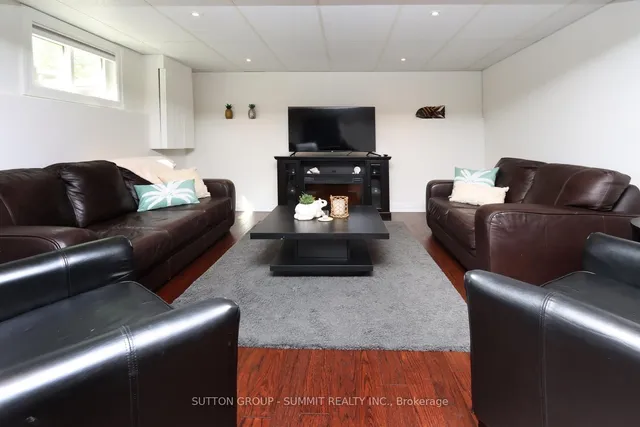 Additional image 22 of 1417 Jefferson Cres