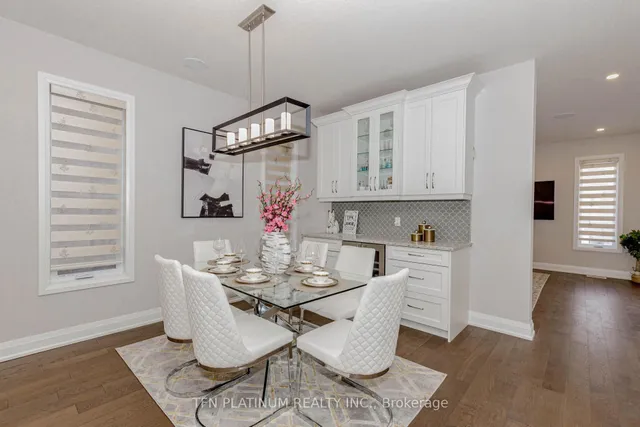 Additional image 10 of 126 Pondcliffe Dr