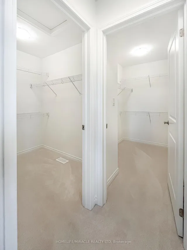 Additional image 24 of 1270 Redbud Garden