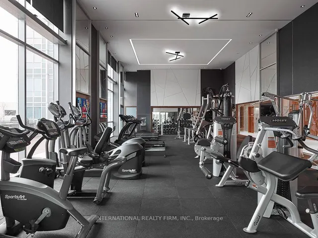 Additional image 17 of 255 Village Green Sq Unit 3104