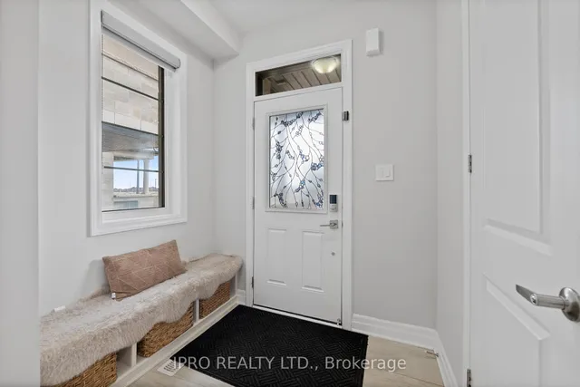 Additional image 13 of 1197 Milland Dr