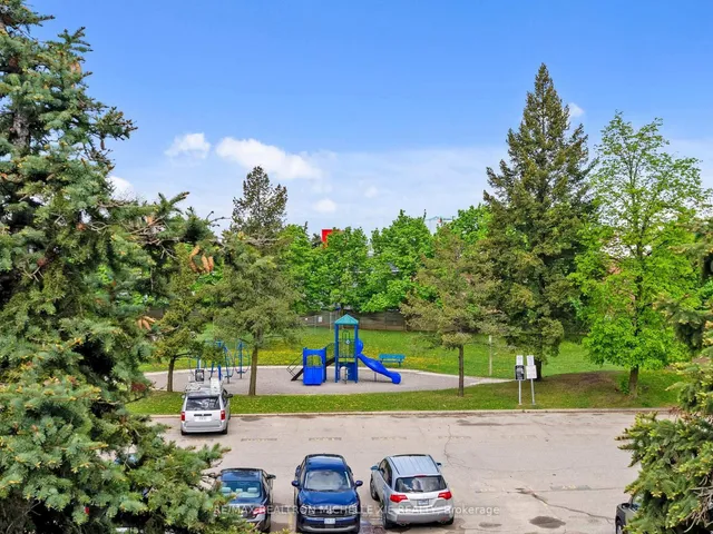 Additional image 39 of 65 Trailwood Dr Unit 133