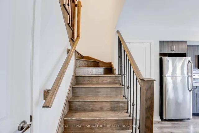 Additional image 22 of 2315 Sheppard Ave Unit 50