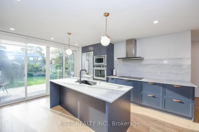 Additional image 7 of 28 Connorvale Ave