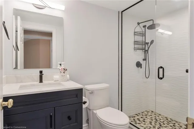 Additional image 36 of 2175 Country Club Dr