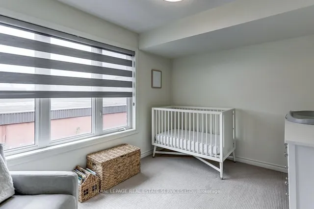 Additional image 15 of 80 Eastwood Park Gdns Unit 7