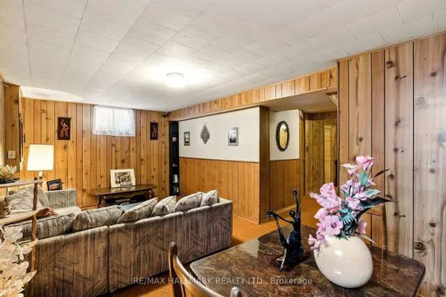 Additional image 27 of 69 White Heather Blvd