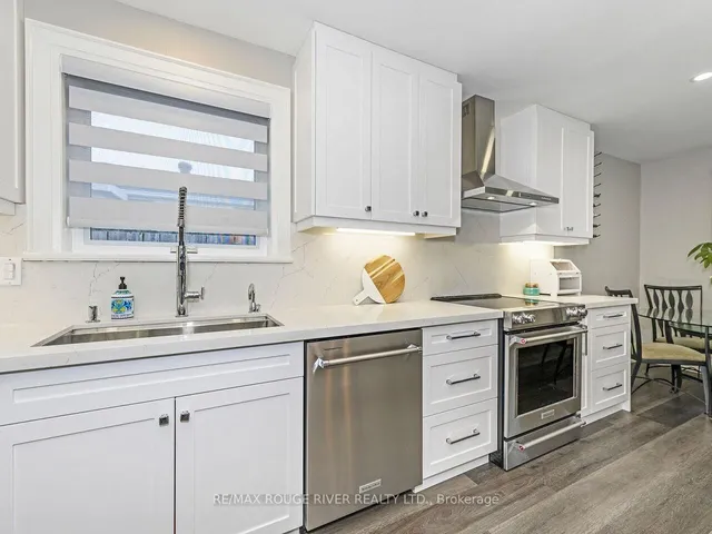 Additional image 30 of 545 Chamberlain Rd