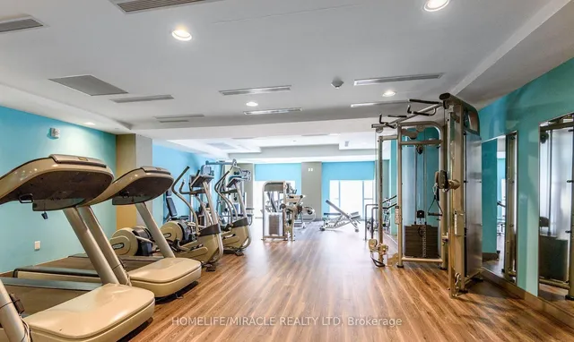 Additional image 28 of 150 Main St Unit 715