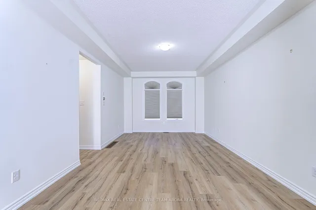 Additional image 12 of 19 Gilford St