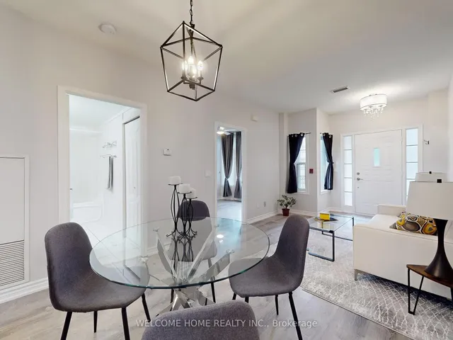 Additional image 14 of 17 Barberry Pl Unit GV 124