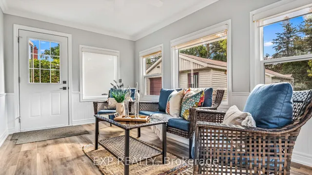 Additional image 18 of 1036 Cedarwood Pl