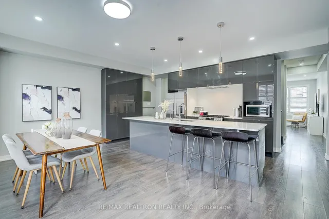 Additional image 25 of 181 Squire Cres