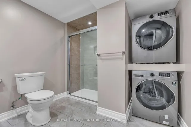 Additional image 42 of 8 Gruenwald Gate