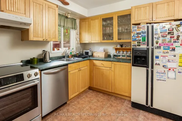 Additional image 7 of 40 Mayberry Crt