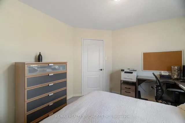 Additional image 30 of 2 Rainstorm Rd