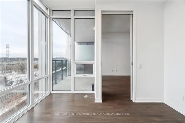 Additional image 30 of 90 Park Lawn Rd Unit 915