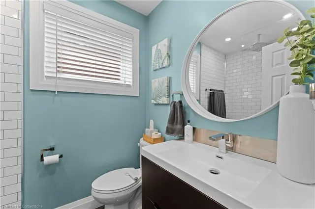 Additional image 14 of 26 Waterbury Dr