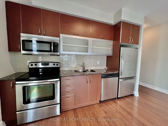 Additional image 21 of 90 Stadium Rd Unit 606